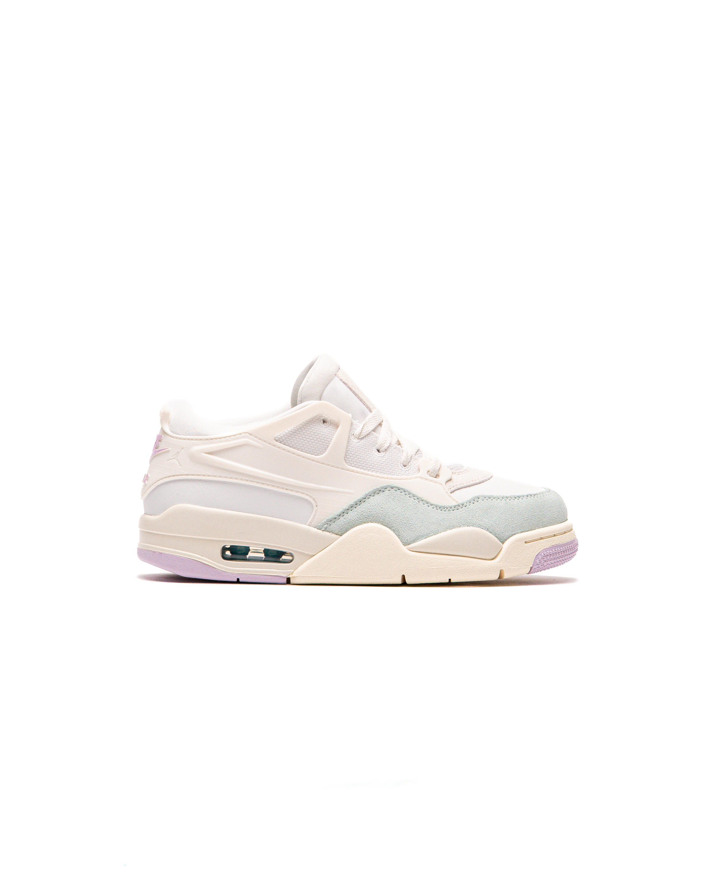 Air Jordan WMNS 4 RM | IB7408-133 | AFEW STORE